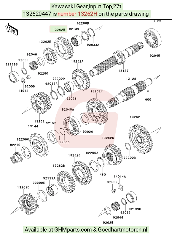 goedhartmotoren7-1253852