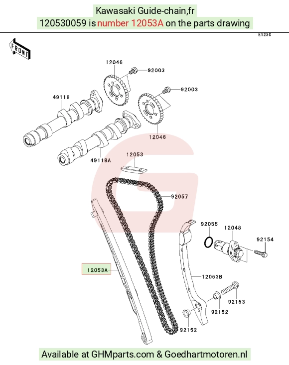 goedhartmotoren7-1254453