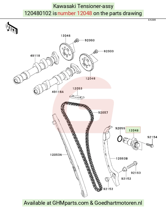 goedhartmotoren7-1254479