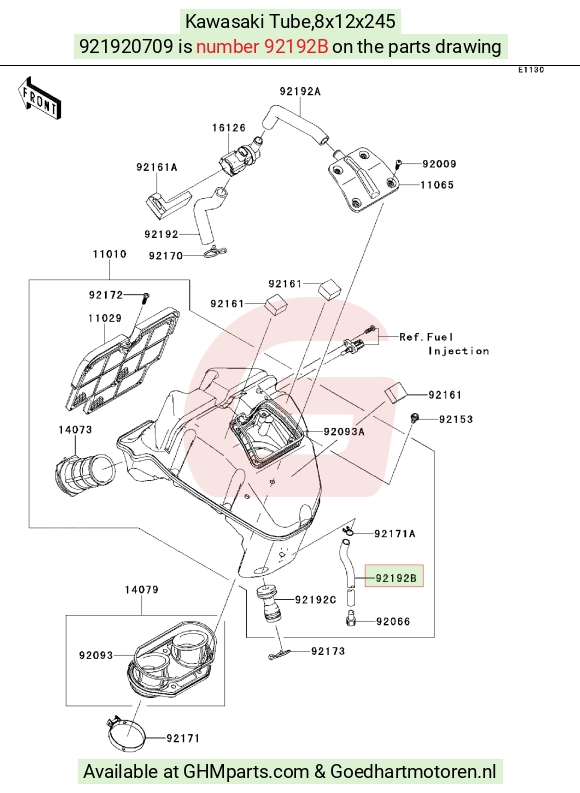 goedhartmotoren7-1254648