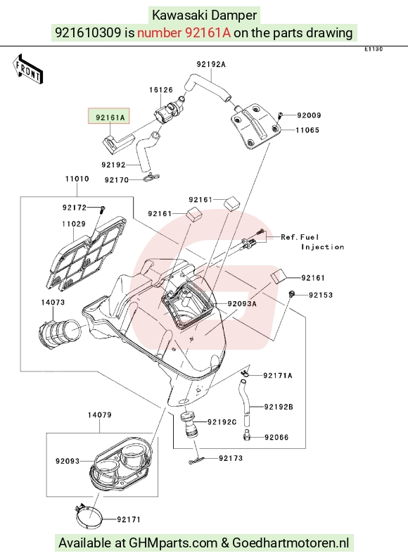 goedhartmotoren7-1254792