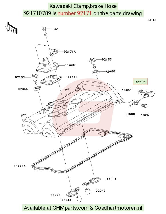 goedhartmotoren7-1255069