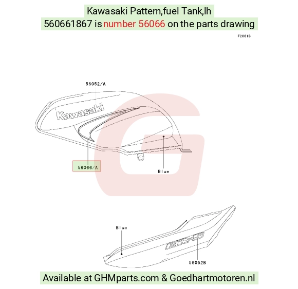 goedhartmotoren7-1255217