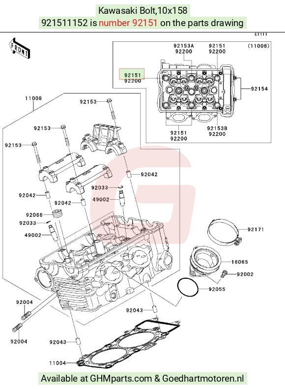 goedhartmotoren7-1255263