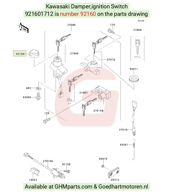 goedhartmotoren7-1255714