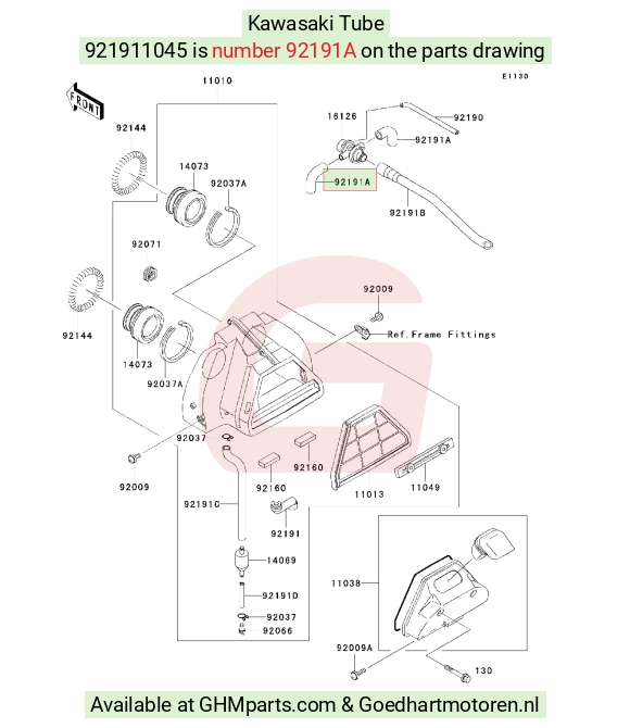 goedhartmotoren7-1256504
