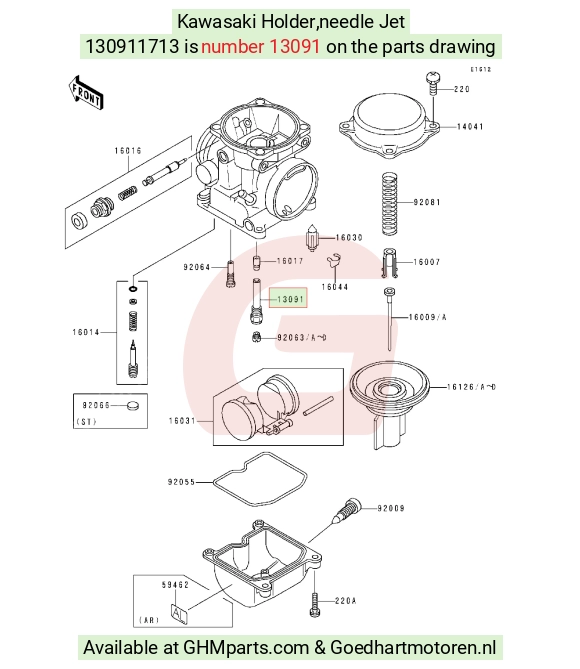 goedhartmotoren7-1257719