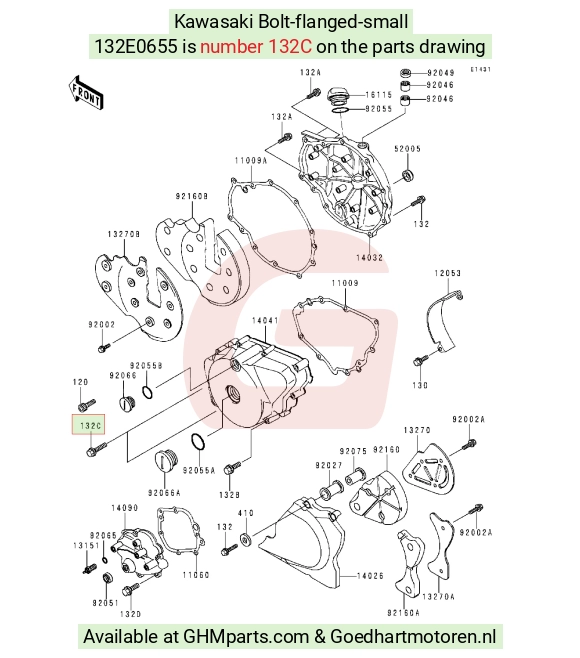 goedhartmotoren7-1257784