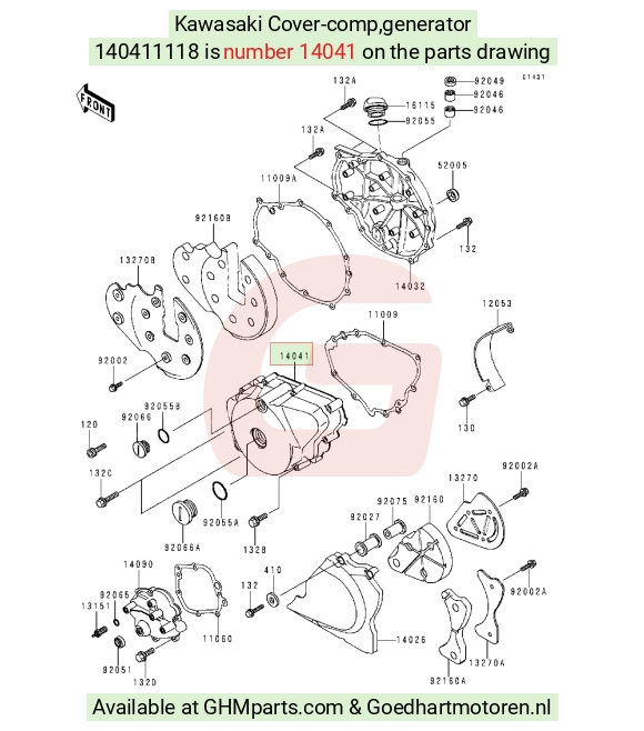 goedhartmotoren7-1257786