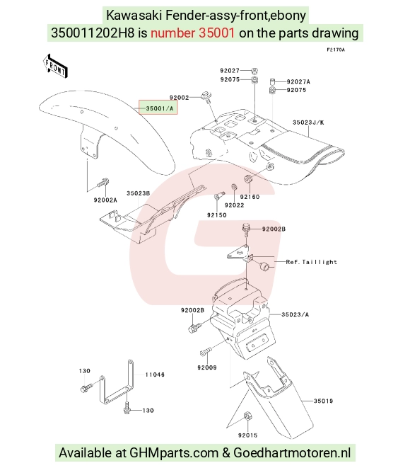 goedhartmotoren7-1258187