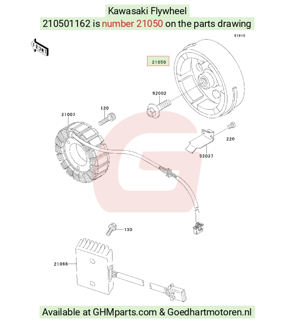 goedhartmotoren7-1258499