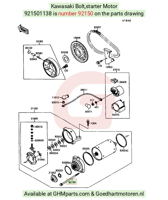 goedhartmotoren7-1259049