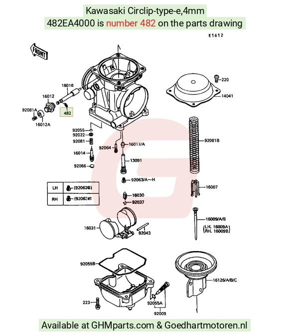 goedhartmotoren7-1259260