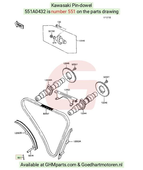 goedhartmotoren7-1259919