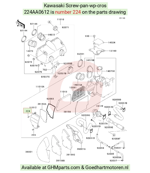 goedhartmotoren7-1261932