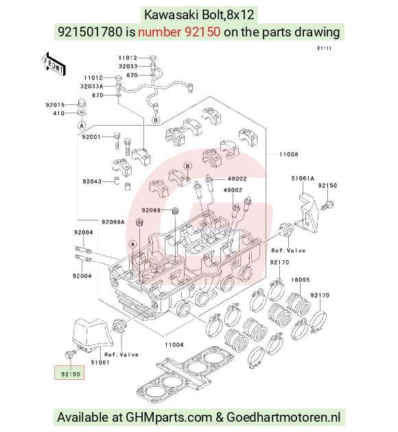 goedhartmotoren7-1262010