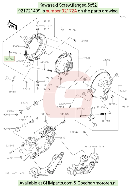 goedhartmotoren7-1264609