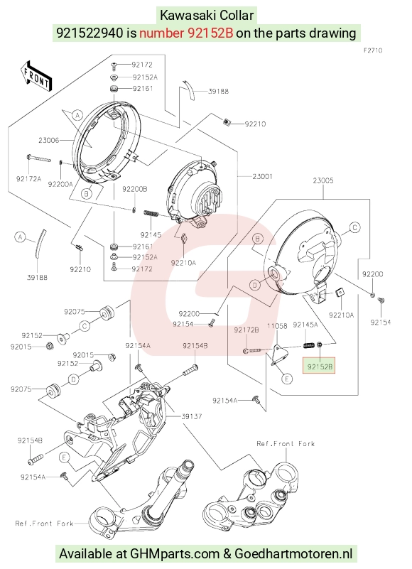 goedhartmotoren7-1264719
