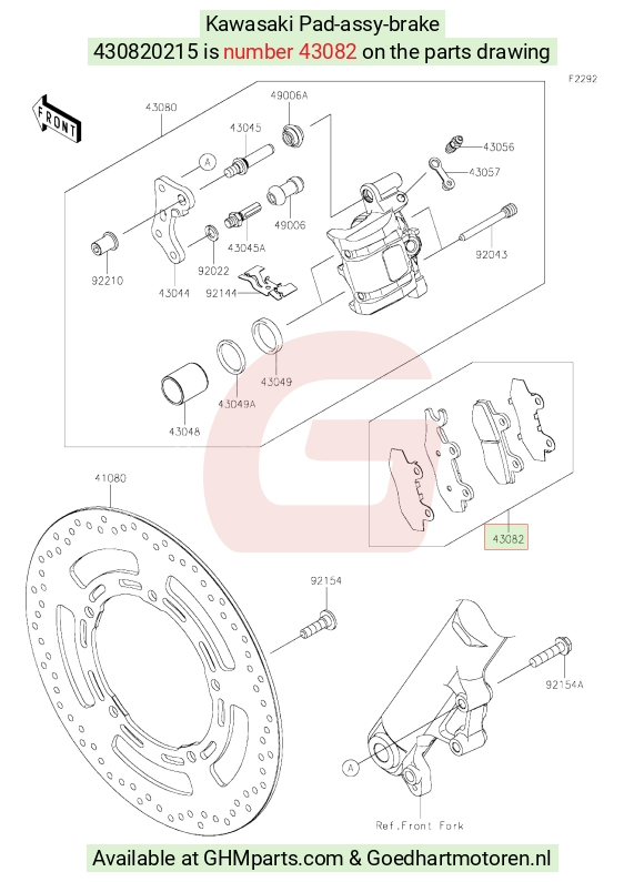 goedhartmotoren7-1266334