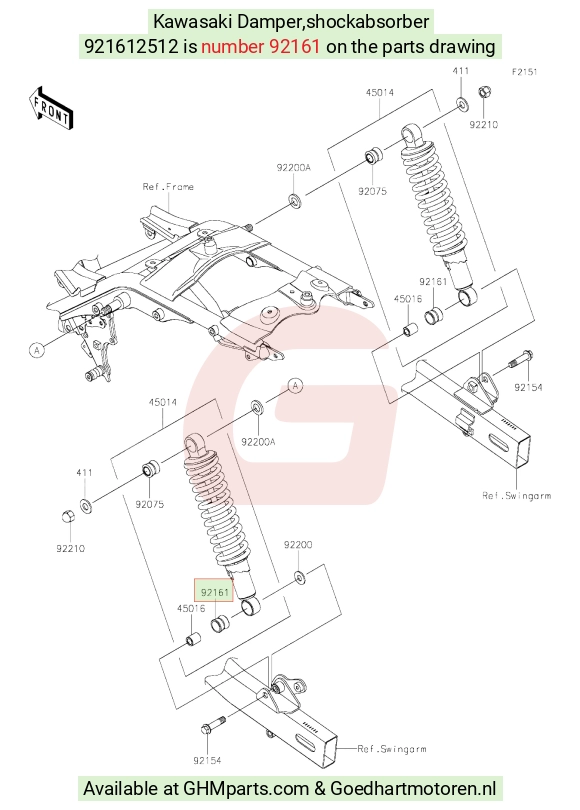 goedhartmotoren7-1267967