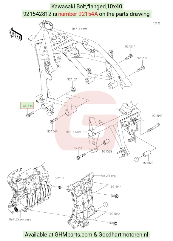 goedhartmotoren7-1268643