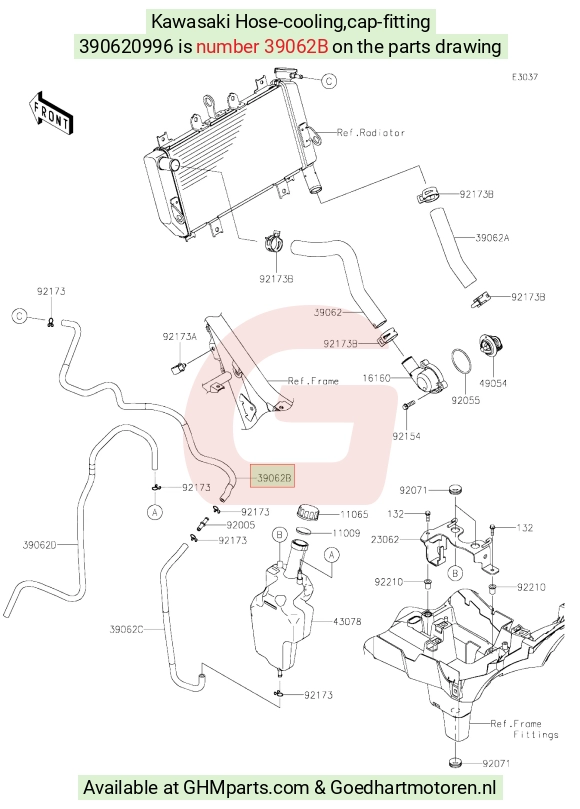 goedhartmotoren7-1269034