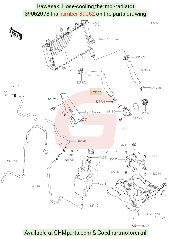goedhartmotoren7-1269094