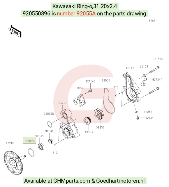 goedhartmotoren7-1269336