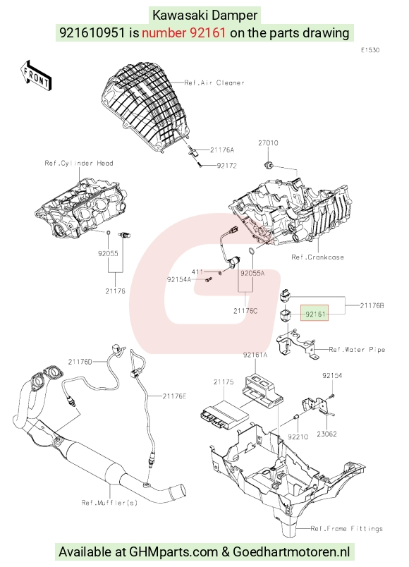goedhartmotoren7-1270327