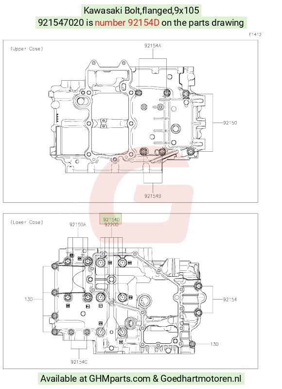 goedhartmotoren7-1271258