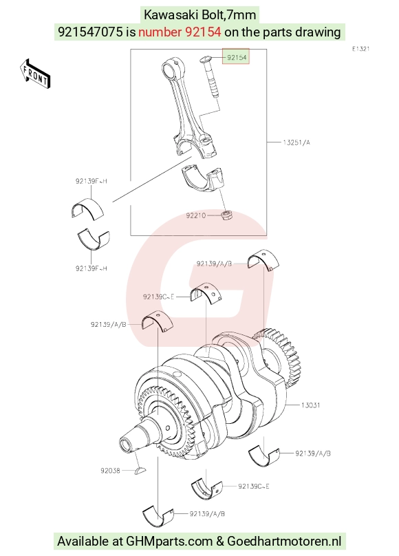 goedhartmotoren7-1273042