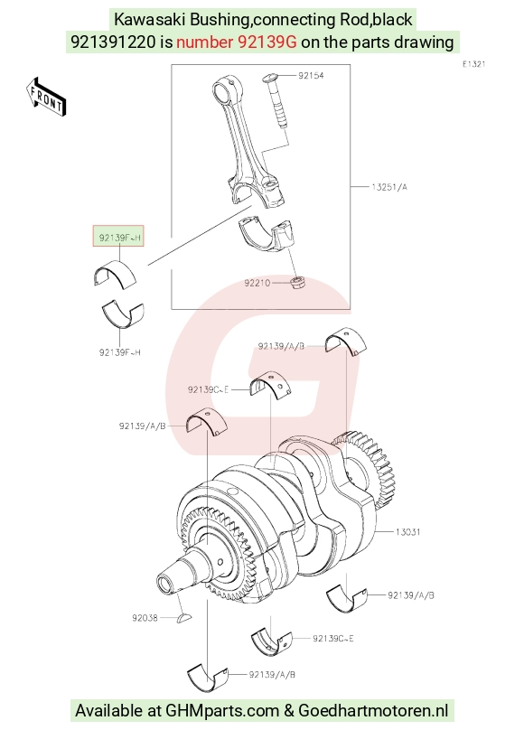 goedhartmotoren7-1273109