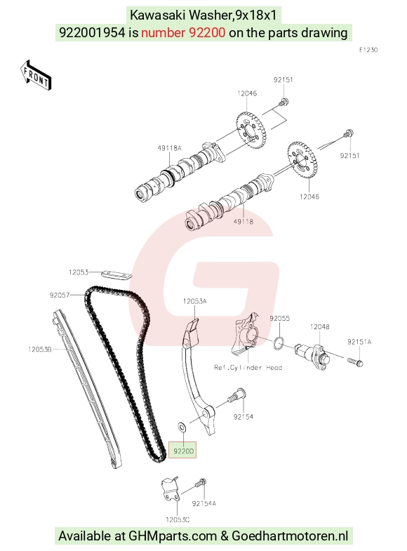 goedhartmotoren7-1273315