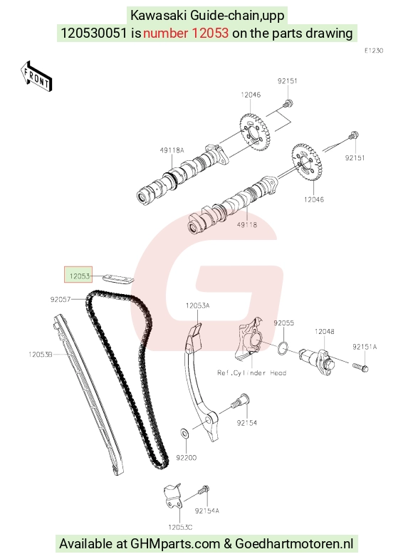 goedhartmotoren7-1273454
