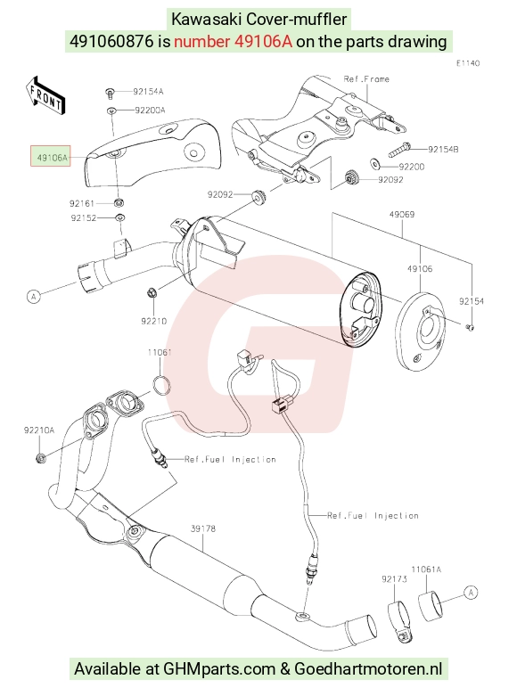 goedhartmotoren7-1273654