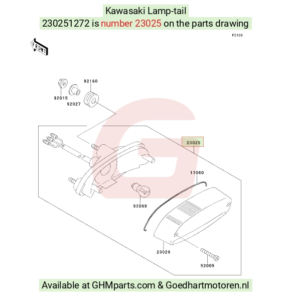 goedhartmotoren7-1274629