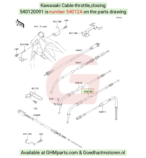 goedhartmotoren7-1274753