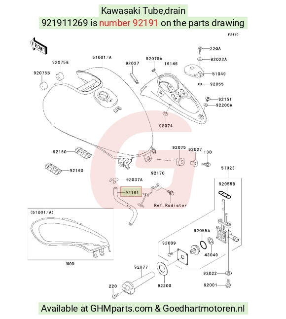 goedhartmotoren7-1274926