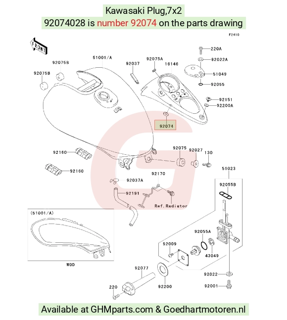 goedhartmotoren7-1275008