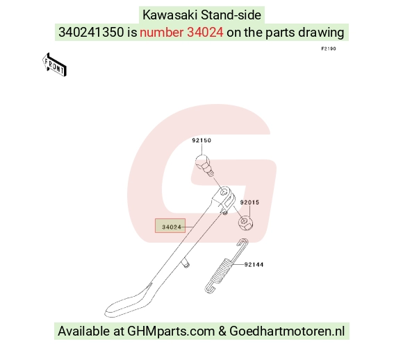 goedhartmotoren7-1275730