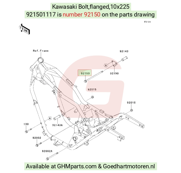 goedhartmotoren7-1276477