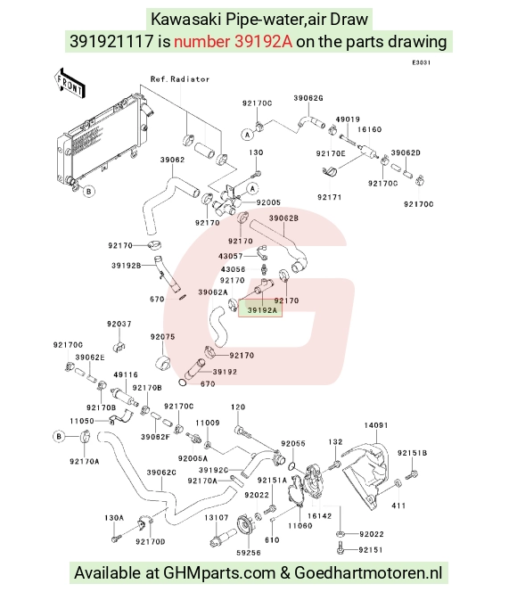 goedhartmotoren7-1277207