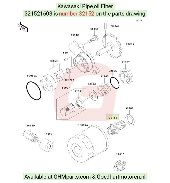 goedhartmotoren7-1277821