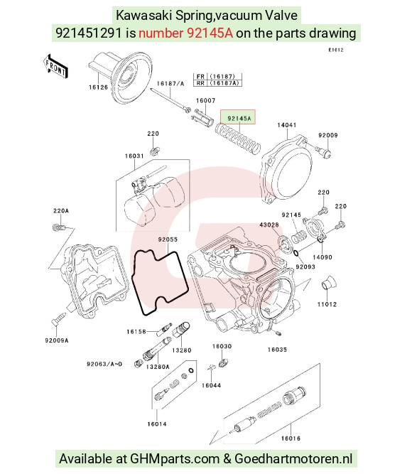 goedhartmotoren7-1277976