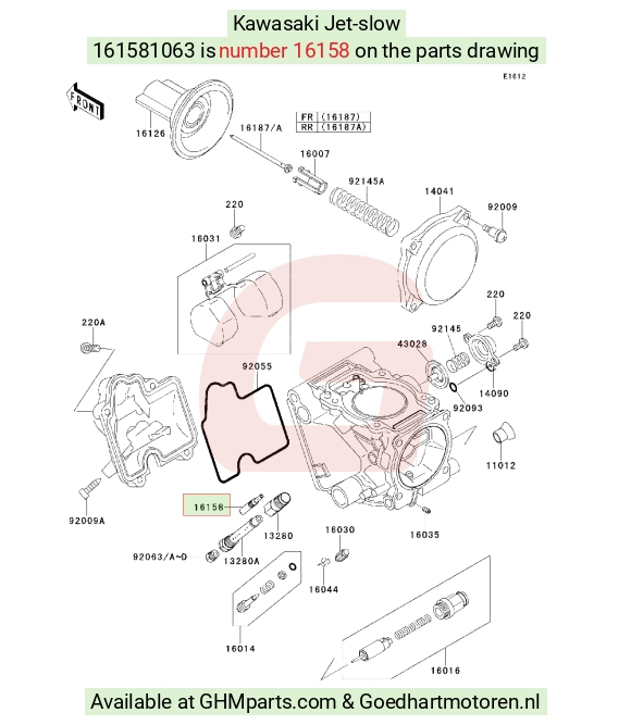 goedhartmotoren7-1278053