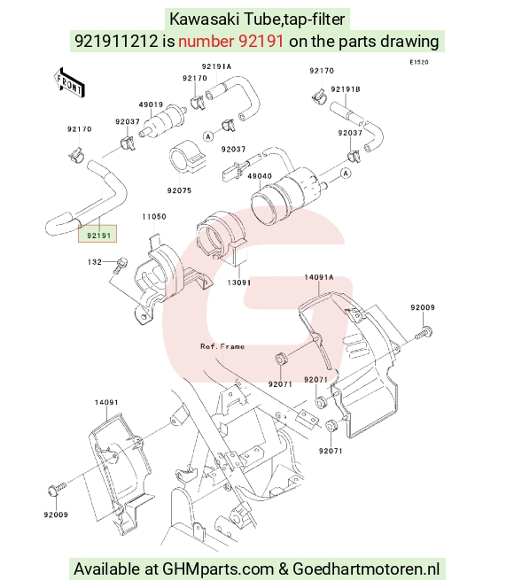 goedhartmotoren7-1279014