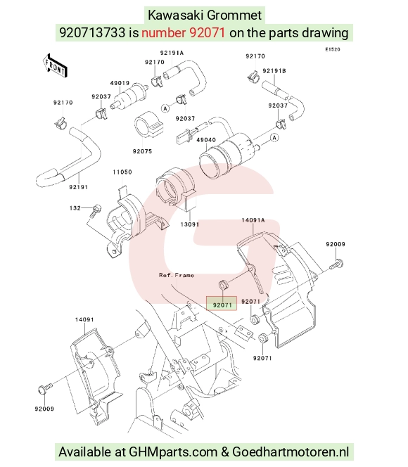 goedhartmotoren7-1279020