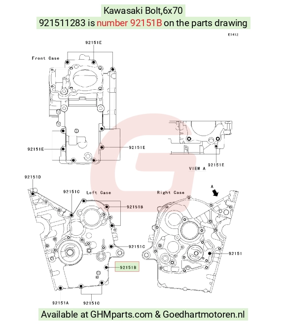 goedhartmotoren7-1279523