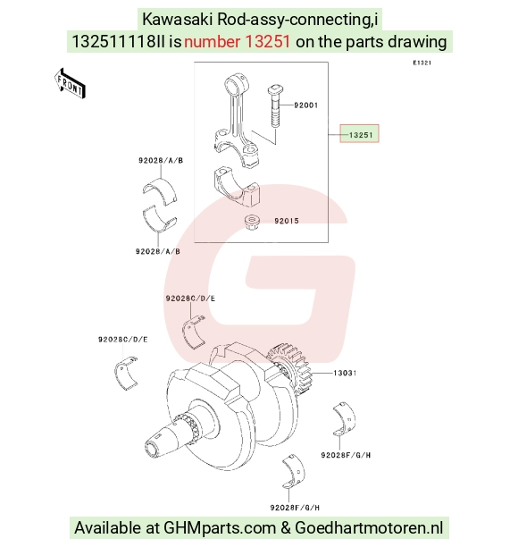 goedhartmotoren7-1280698