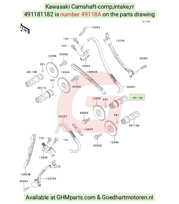 goedhartmotoren7-1280731